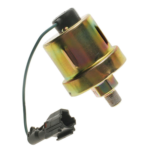 Standard Ignition Engine Oil Pressure Switch for Passport, Rodeo, Trooper PS-338
