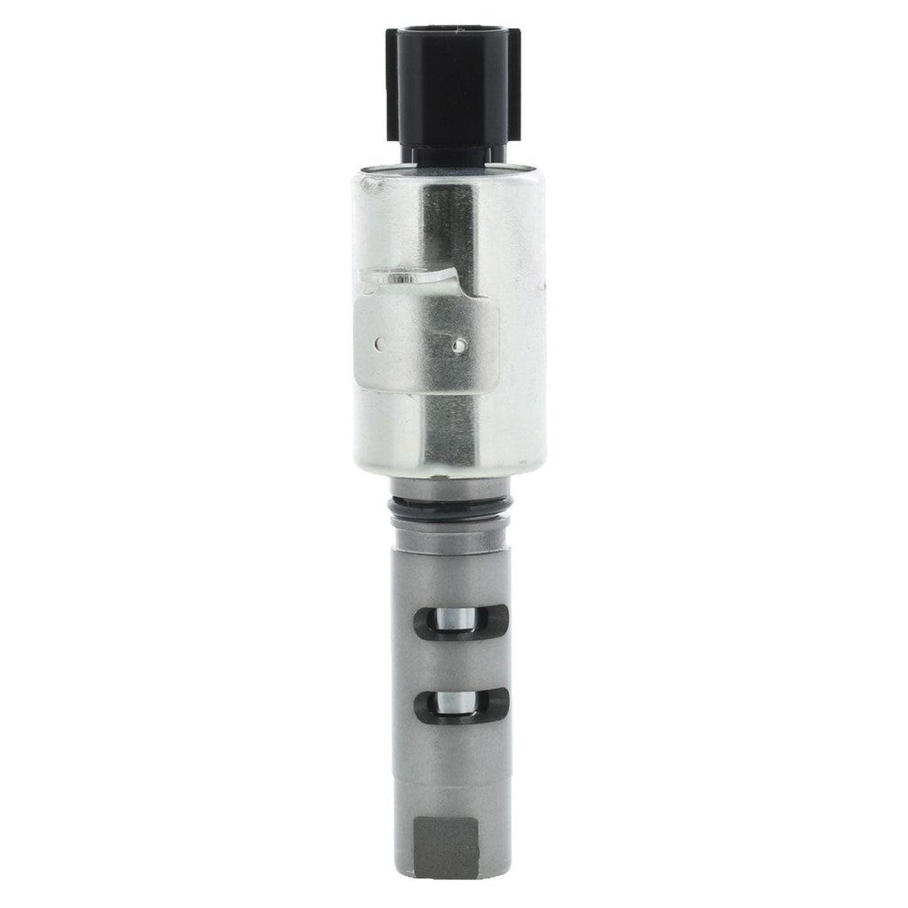 Motorad 1VS112 Engine Variable Valve Timing (VVT) Solenoid