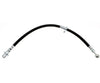 Raybestos Brake Hydraulic Hose for 09-14 Acura TL BH383504