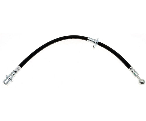Raybestos Brake Hydraulic Hose for 09-14 Acura TL BH383504