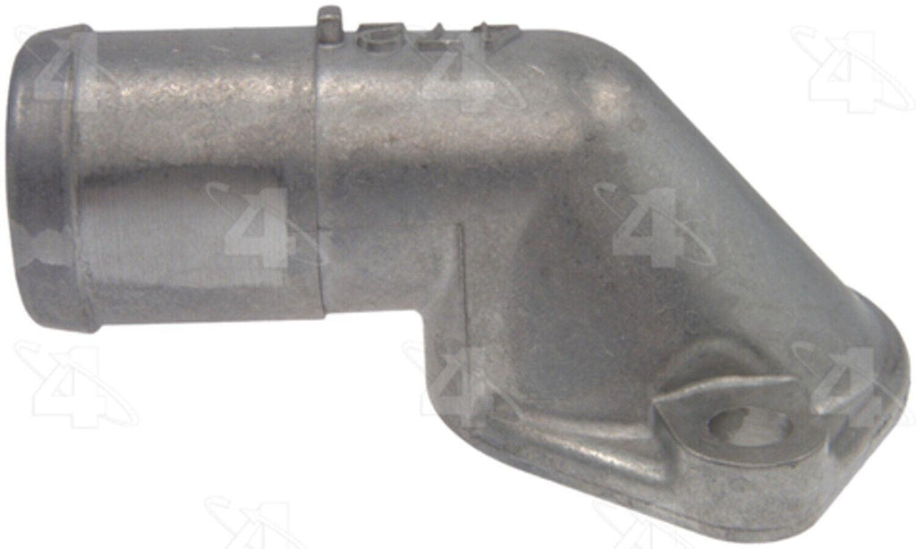 Engine Coolant Water Outlet for Grand Voyager, Voyager, Caravan+More 85200