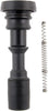 (58951) CPB-K004 Coil on Plug Boot