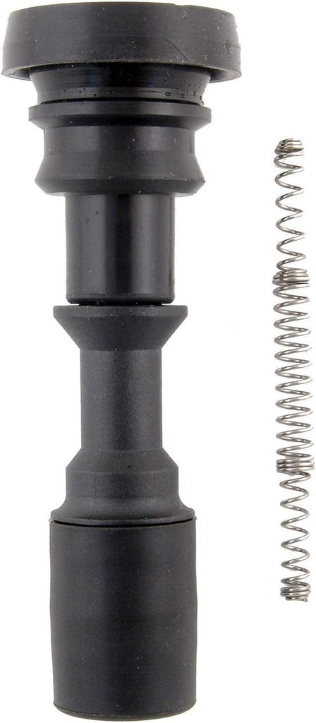 (58951) CPB-K004 Coil on Plug Boot
