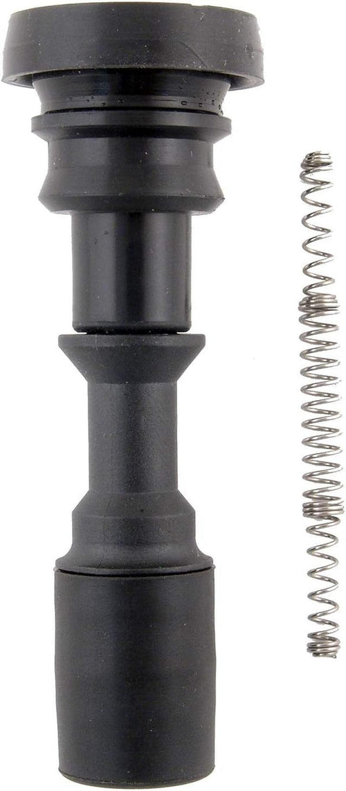 (58951) CPB-K004 Coil on Plug Boot