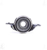 6083 Drive Shaft Center Support