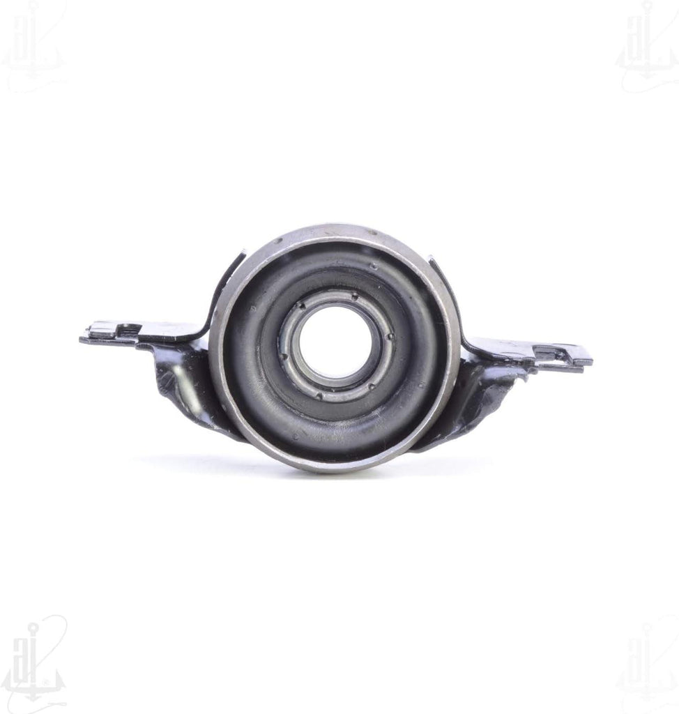 6083 Drive Shaft Center Support