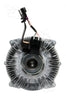 Hayden Engine Cooling Fan Clutch for 2500, 3500, 4000 3292
