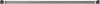 CU13436 Complete Radiator