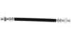 Vaico Brake Hydraulic Hose for BMW V20-4109