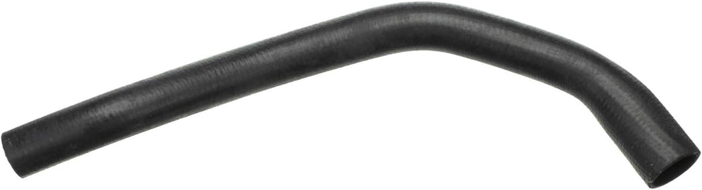 Gold 26056X Molded Upper Radiator Hose