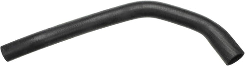 Gold 26056X Molded Upper Radiator Hose