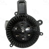 76977 Blower Motor W/Wheel