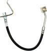 BH382525 Professional Grade Brake Hydraulic Hose