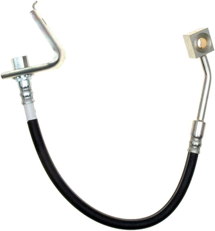 BH382525 Professional Grade Brake Hydraulic Hose