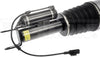 Dorman Air Suspension Strut for Mercedes-Benz 949-851