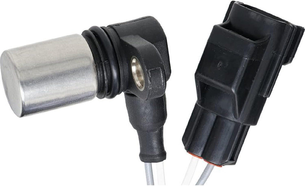 2CAM0591 Camshaft Position Sensor