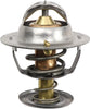 Thermostat - 143-0654