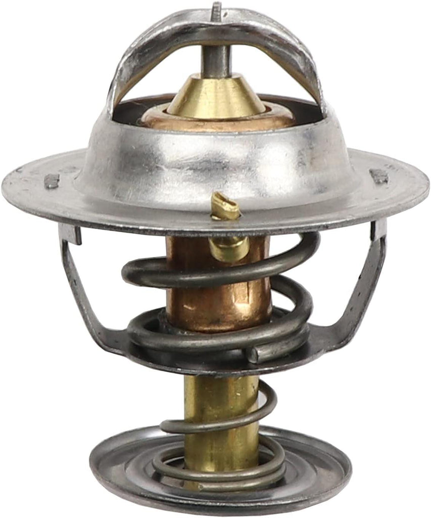 Thermostat - 143-0654