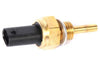 Engine Coolant Temperature Sensor