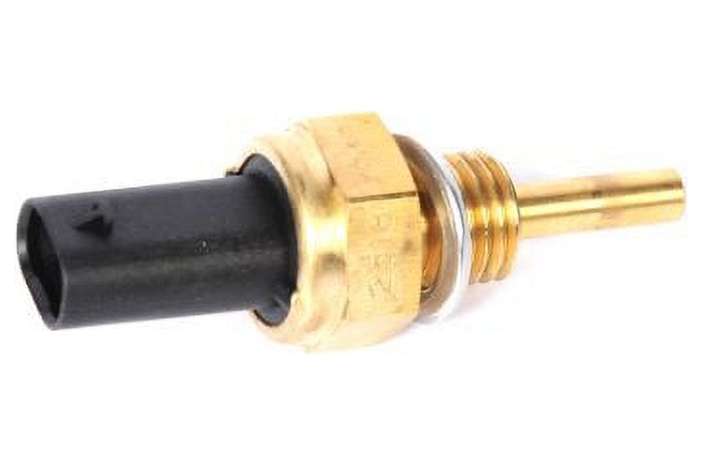 Engine Coolant Temperature Sensor