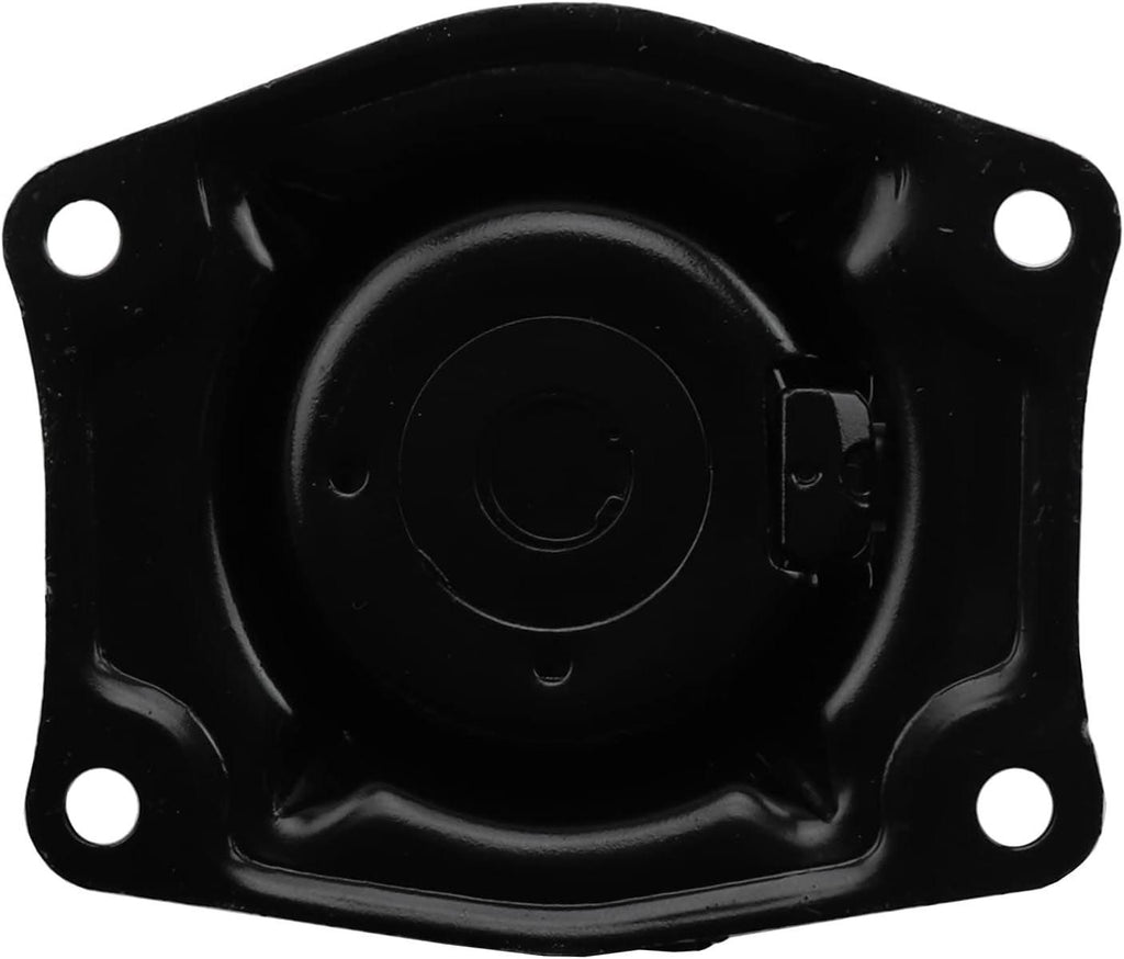 104-2007 Engine Mount