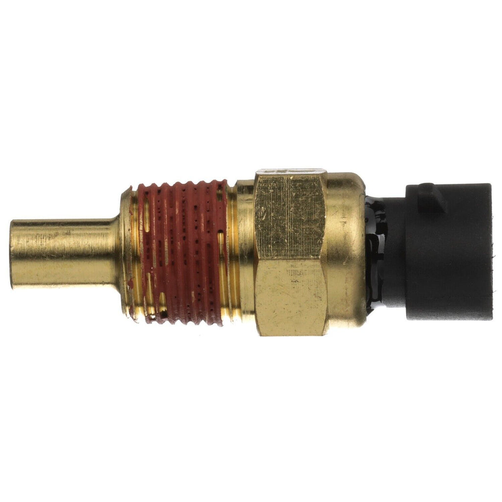 Engine Coolant Temperature Sensor for Express 1500, Savana 1500+More TS10075