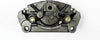 Rear Left L4837 One Stock Replacement Brake Caliper
