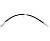 Raybestos Brake Hydraulic Hose for 08-14 Impreza BH383522