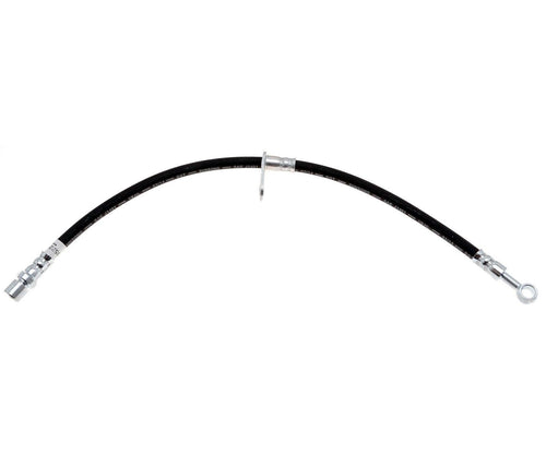 Raybestos Brake Hydraulic Hose for 08-14 Impreza BH383522