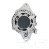 TYC Alternator for 14-19 Corolla 2-11776