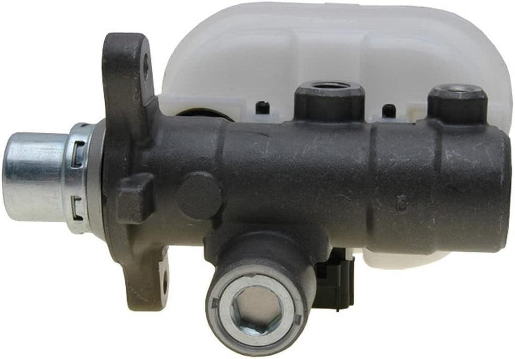 MC391150 Professional Grade Brake Master Cylinder