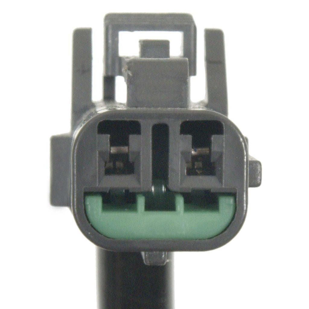 Standard Ignition ABS Wheel Speed Sensor for 1989-1996 300ZX ALS1291