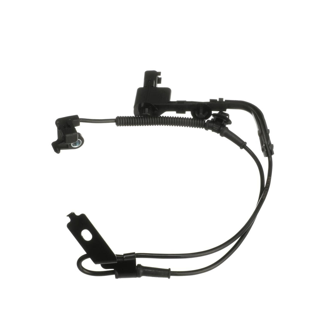 Standard Ignition ABS Wheel Speed Sensor for Fusion, MKZ, Milan, Zephyr ALS1723