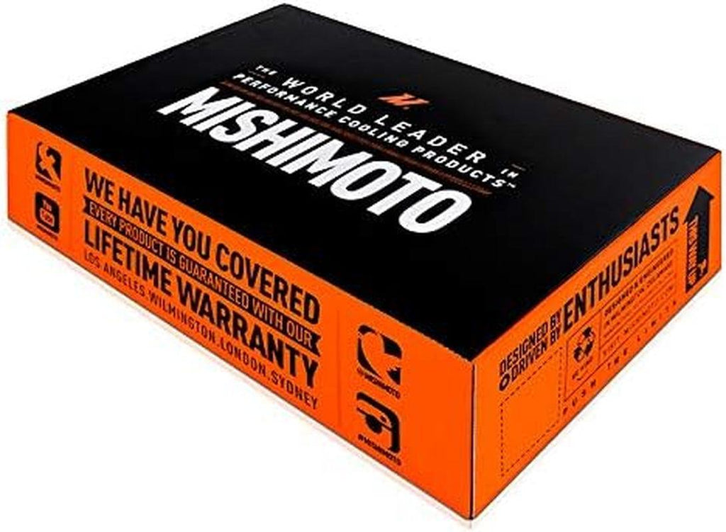 MMOC-F10-12SL Performance Oil Cooler, Fits BMW M5/M6 2012+, Silver