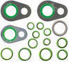 26838 O-Ring & Gasket A/C System Seal Kit