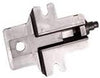 GM Original Equipment 15-71823 Ambient Air Temperature Sensor