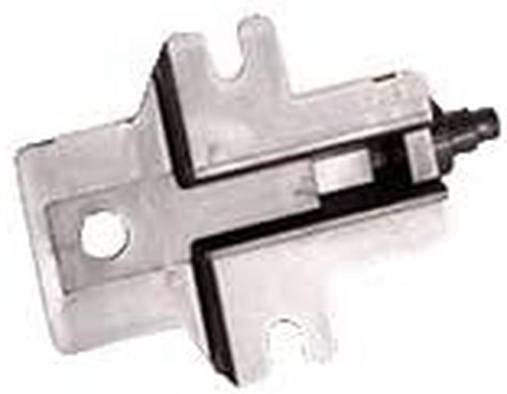GM Original Equipment 15-71823 Ambient Air Temperature Sensor