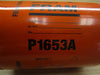 P1653A Hydraulic Filter