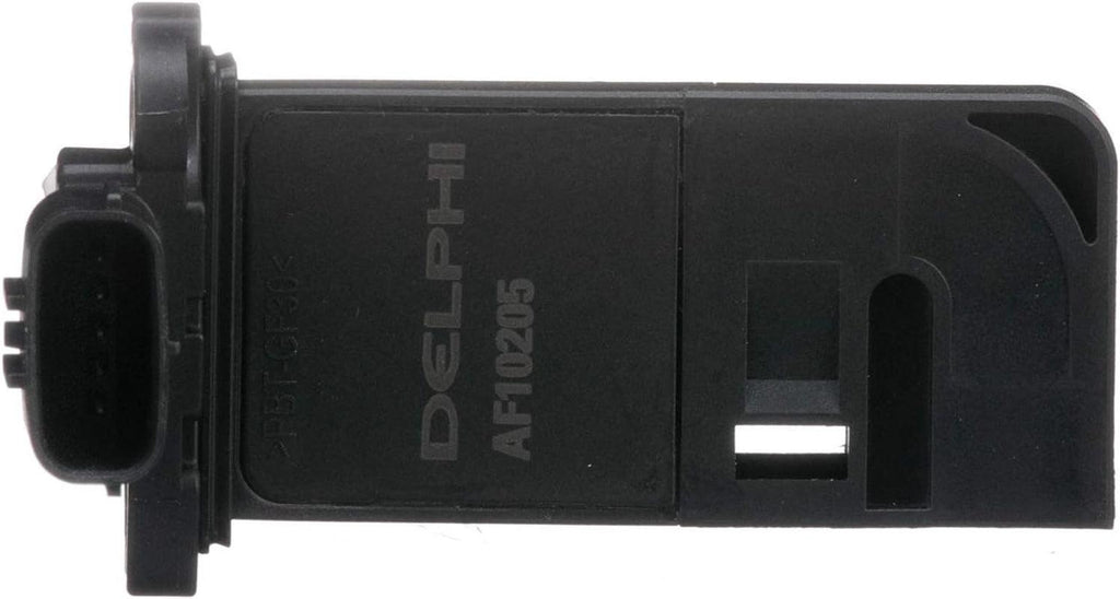 AF10205 Air Flow Sensor