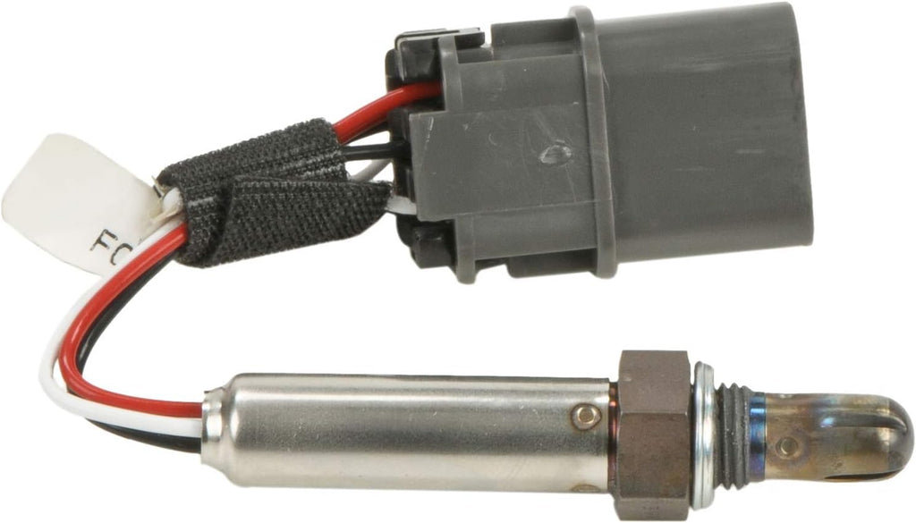 13791 Oxygen Sensor, OE Fitment (Nissan)