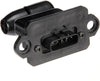 AF10062 Mass Air Flow Sensor