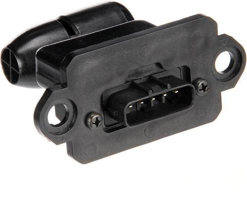 AF10062 Mass Air Flow Sensor
