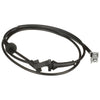 Delphi ABS Wheel Speed Sensor for S60, V70, XC70, S80 SS20130