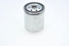 Bosch 1457434123 Fuel Filter