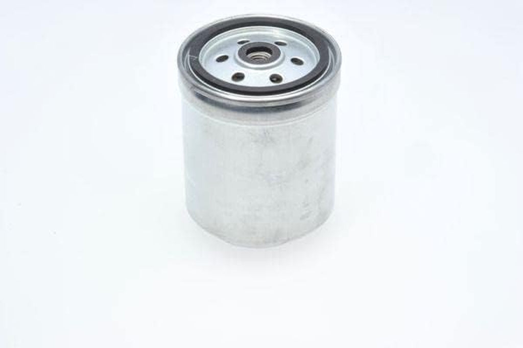 Bosch 1457434123 Fuel Filter