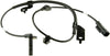 2ABS0709 ABS Speed Sensor