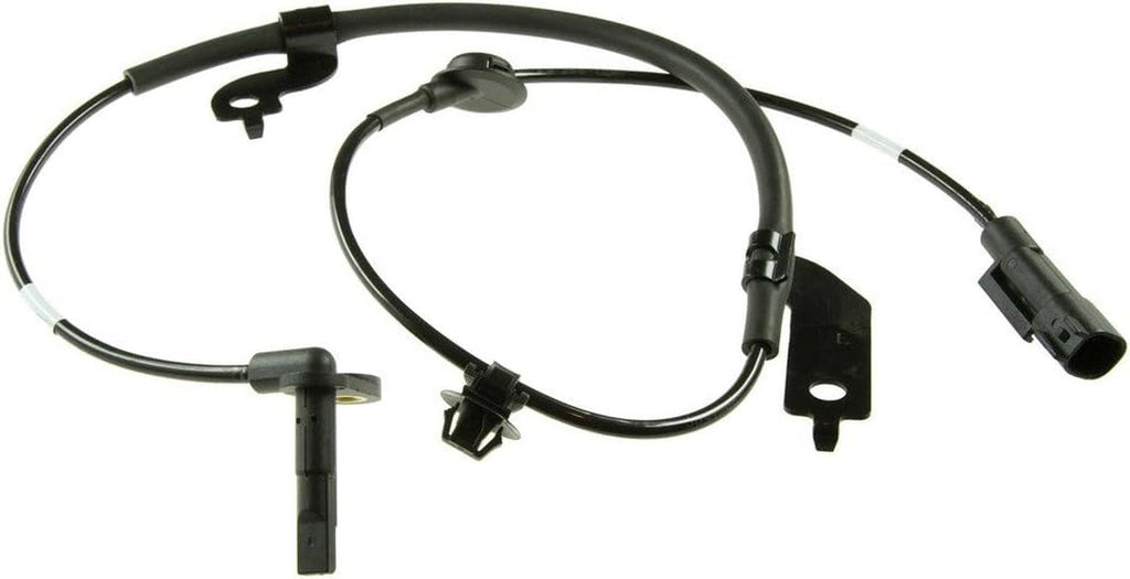 2ABS0709 ABS Speed Sensor