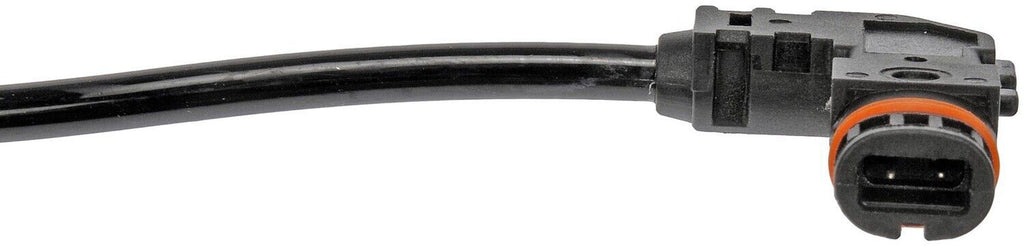 Dorman ABS Wheel Speed Sensor for 300, Charger, Magnum 970-466