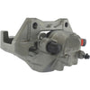 Front Driver Side Disc Brake Caliper for Escape, Tribute, Mariner (141.65098)