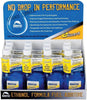 International 18-9493 Eguard Counter Display